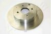 CHERY A213502075 Brake Disc